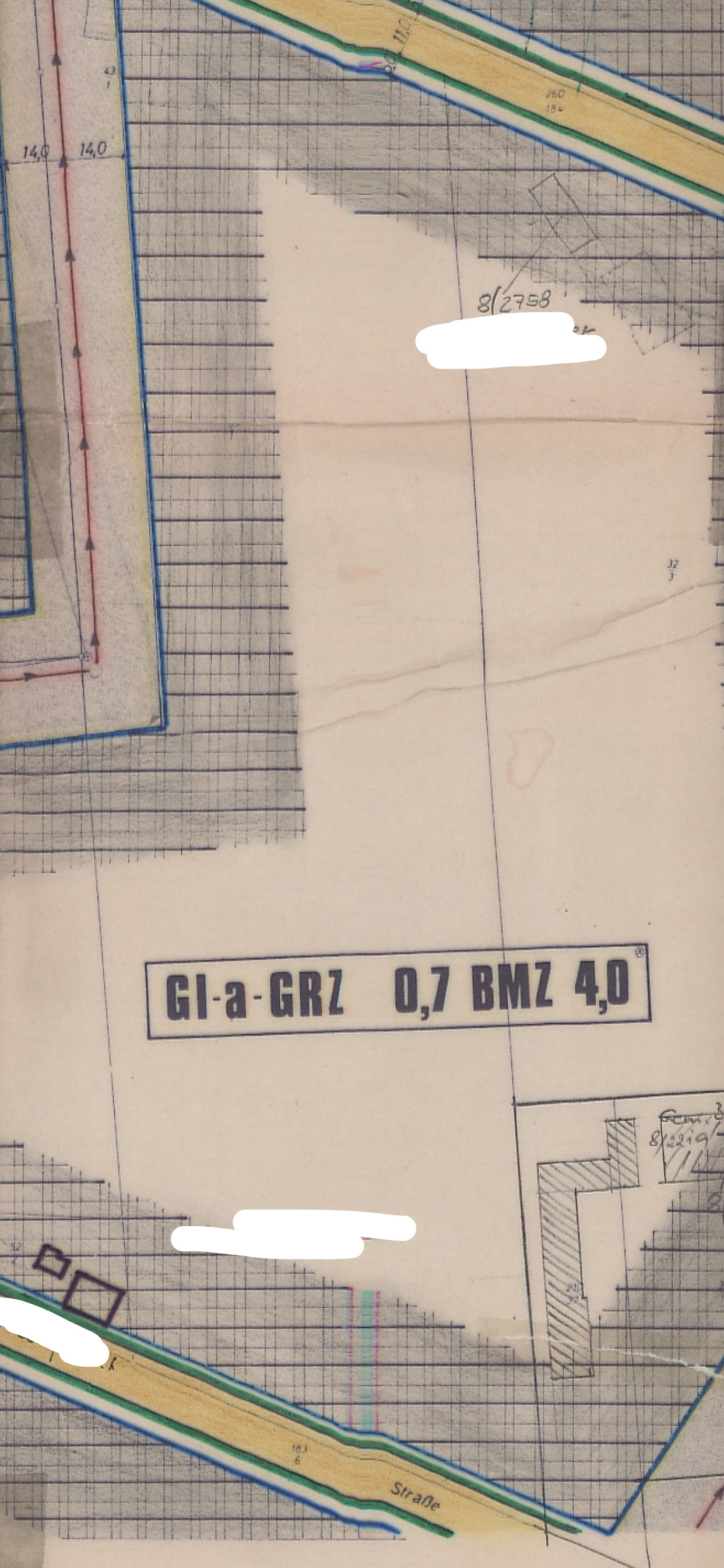 ist-ein-hausbauhausanbau-im-gewerbegebiet-moeglich-435325-4.jpeg