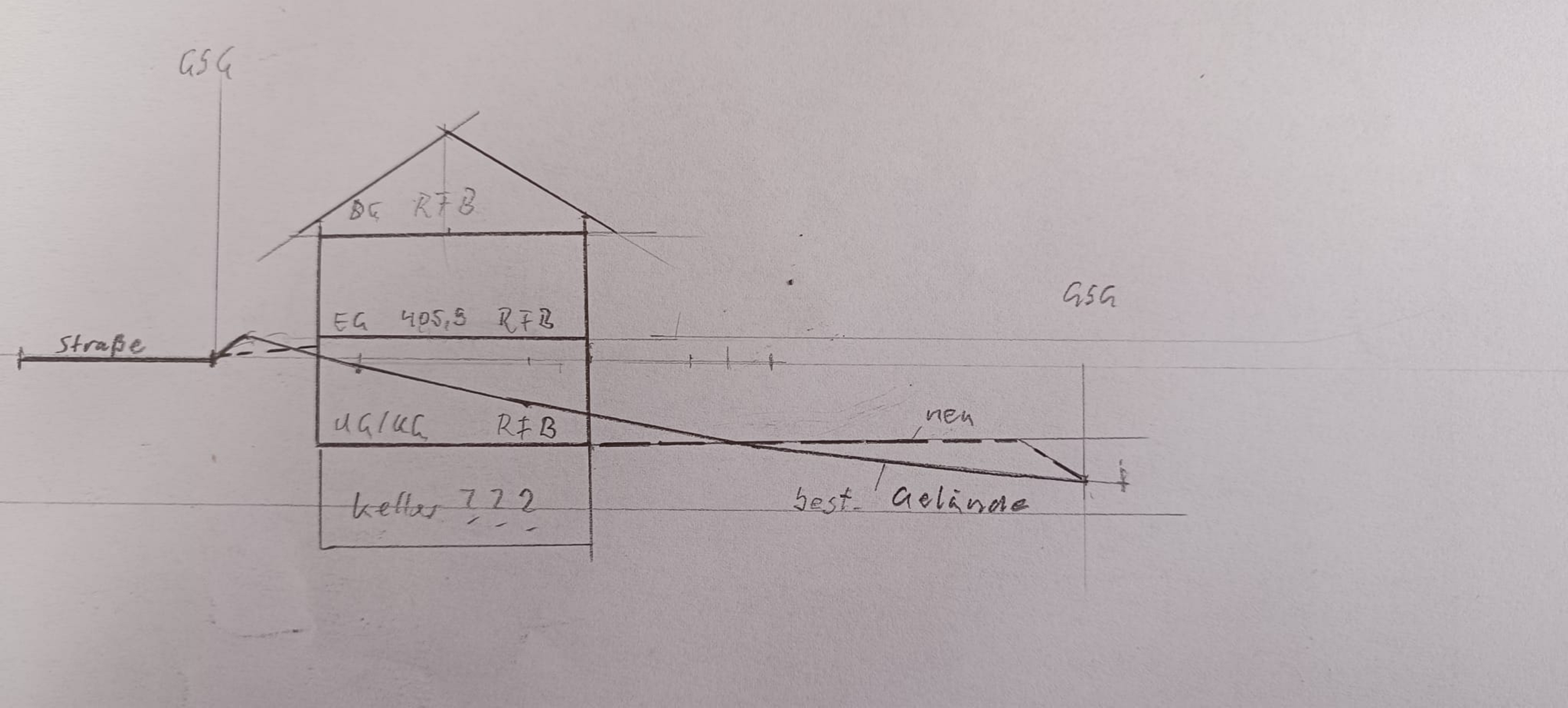 jurahaus-grundriss-fruehe-projektphase-655309-1.png