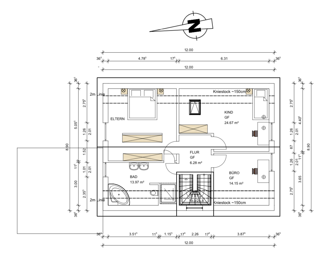 kalkulation-efh-mit-175m-wohnflaeche-keller-und-doppelgarage-413580-5.jpeg