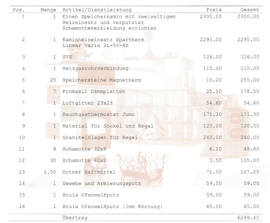 kamin-und-fussbodenheizung-umluft-oder-speicherung-sinnvoller-541395-1.jpg