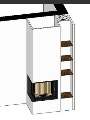 kamin-und-fussbodenheizung-umluft-oder-speicherung-sinnvoller-541395-2.jpg