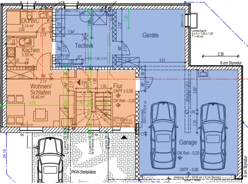 kaufberatungvergleich-waermepumpe-daikin-oder-vaillant-637779-1.png