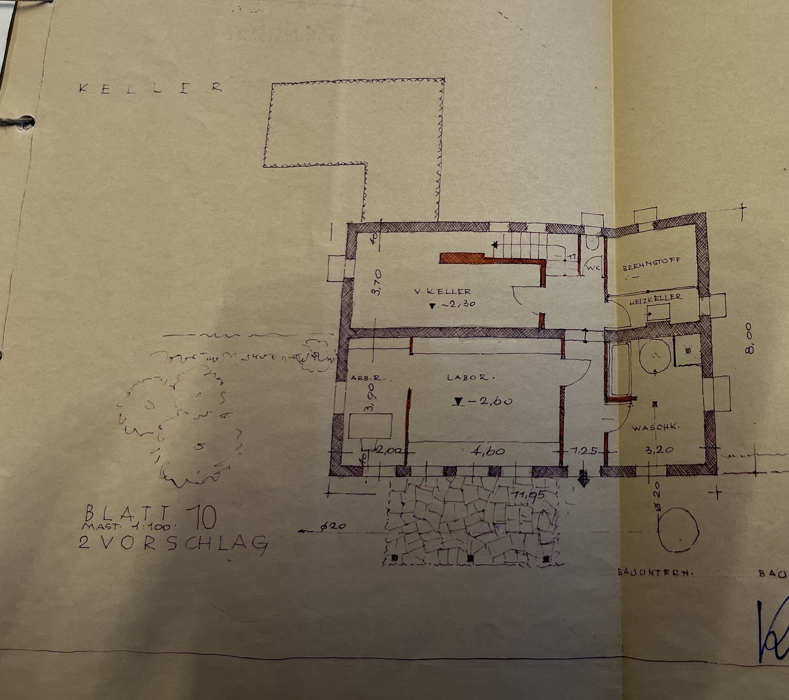 kaufmoeglichkeit-altbau-1953-hilfe-bei-bewertung-615229-3.jpeg