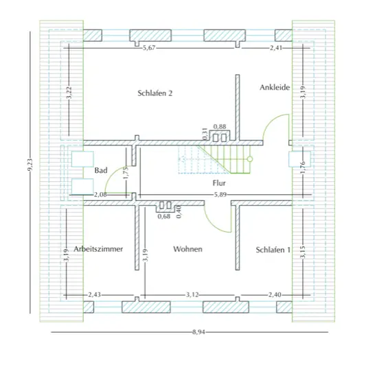 kaufmoeglichkeit-zu-kleines-efh-fuer-zu-hohen-preis-120qm-550te-552784-2.PNG