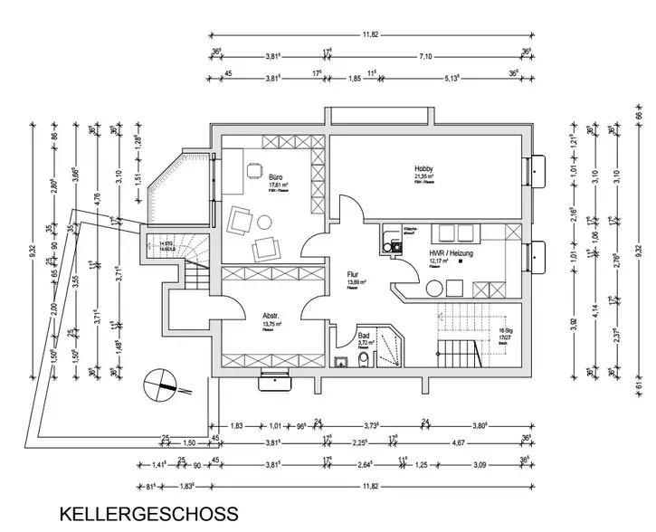 kellergrundriss-einteilung-ideen-gesucht-85834-1.jpg