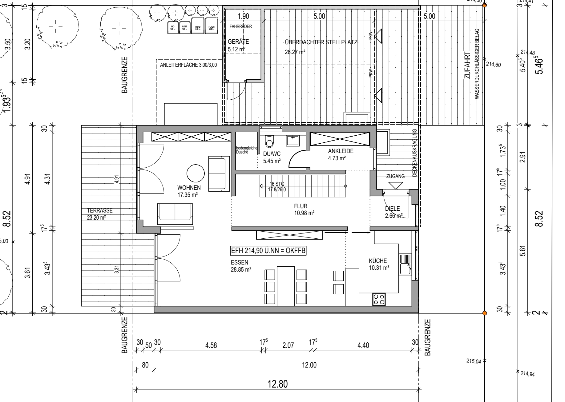 kettenhaus-auf-240qm-grundstueck-grundsatzfragen-machbar-292172-2.jpg