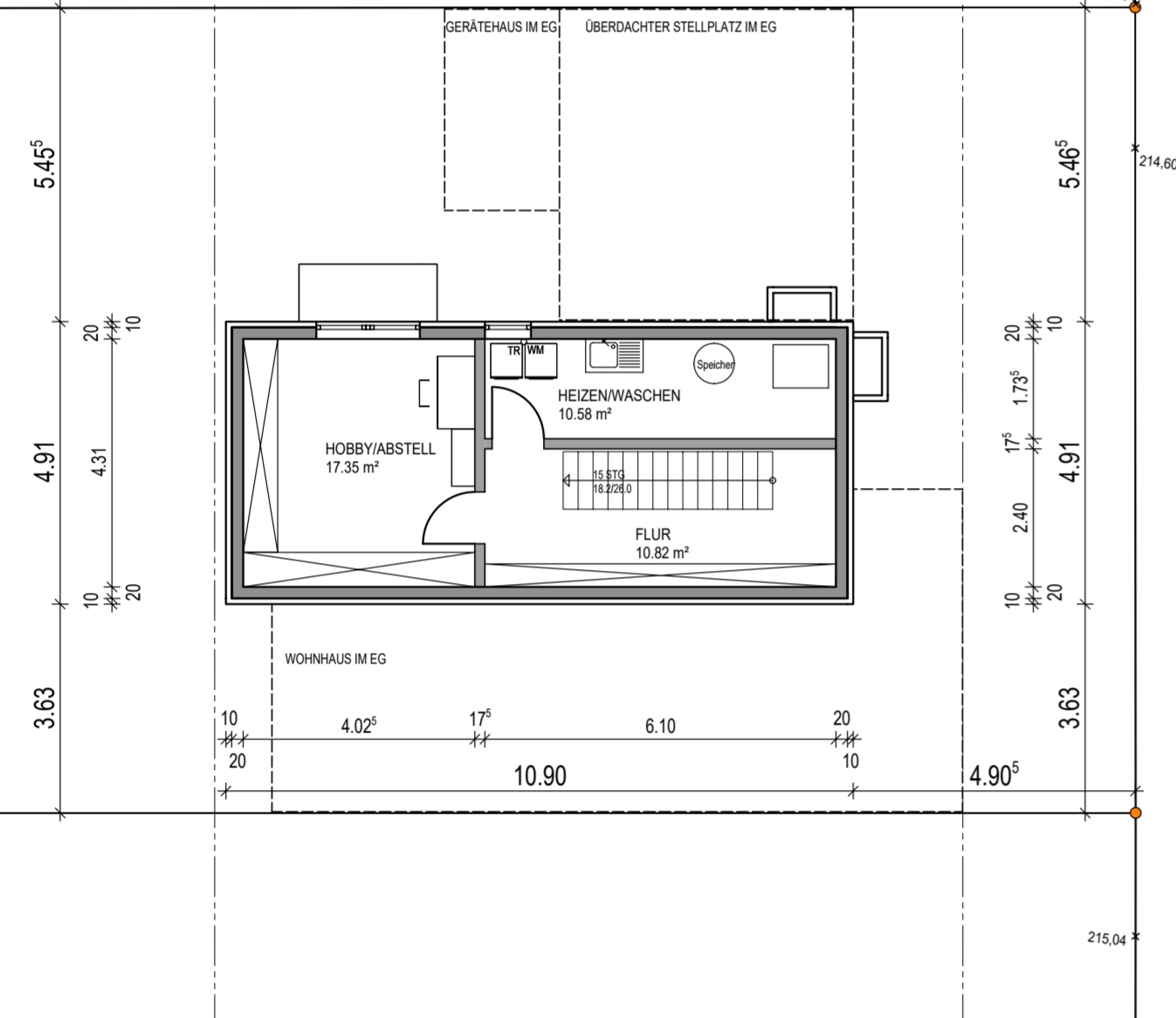 kettenhaus-auf-240qm-grundstueck-grundsatzfragen-machbar-292172-3.jpg