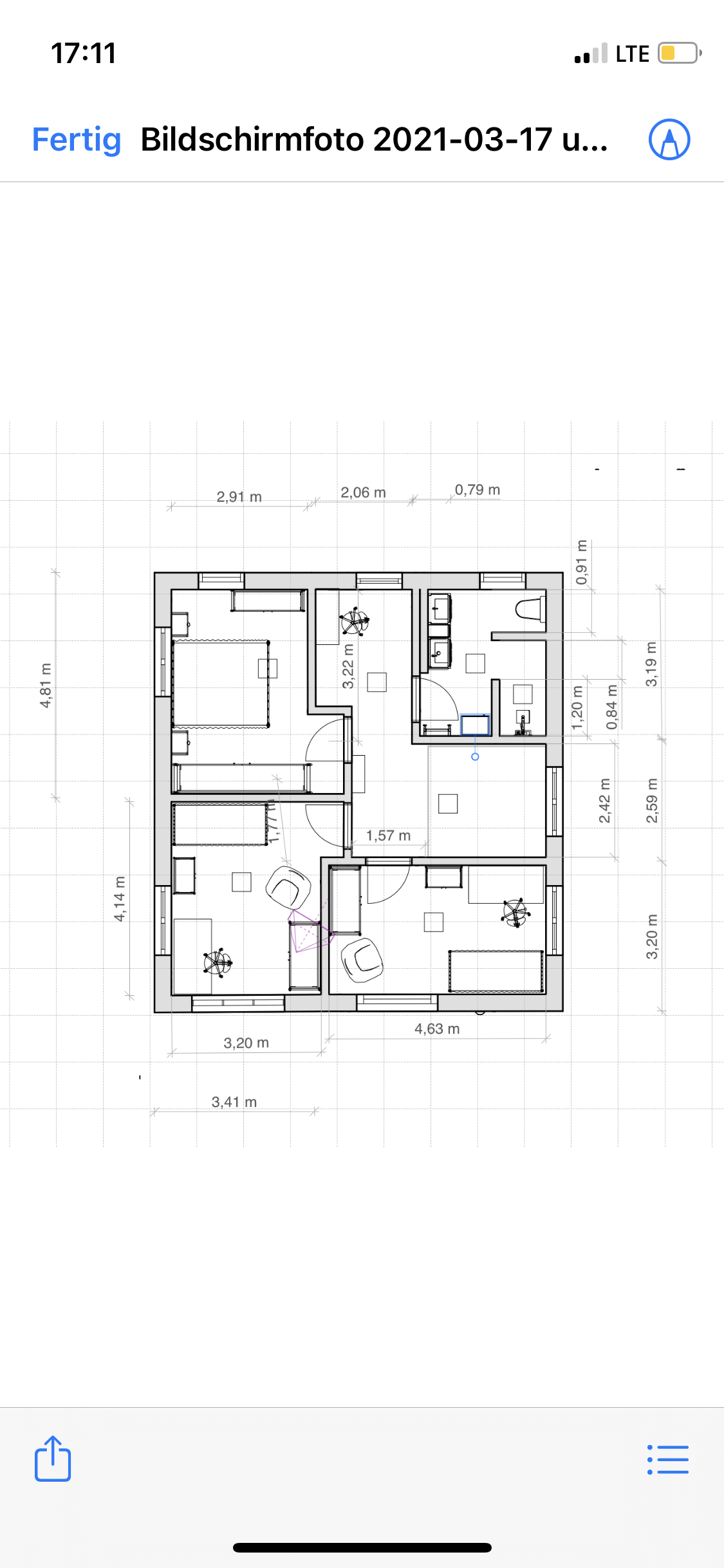 kettenhaus-bebauung-grundrisse-ideen-willkommen-483274-2.png