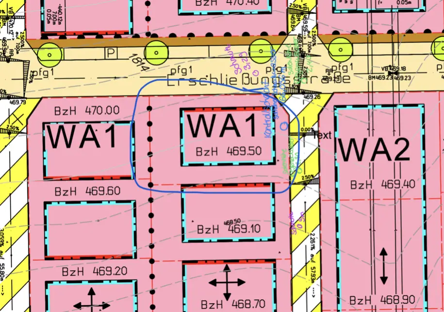 kettenhaus-bebauung-grundrisse-ideen-willkommen-483274-3.jpeg