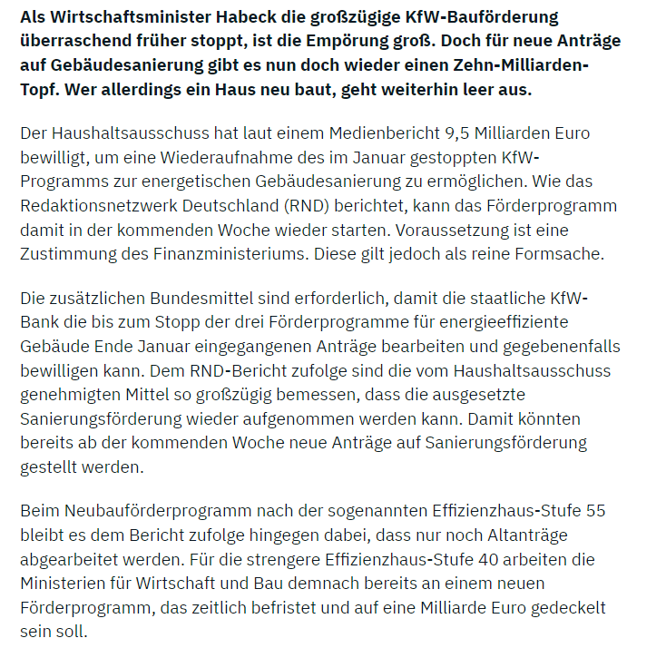 kfw-beg-foerderung-gestoppt-261-262-263-264-461-463-464-559310-1.png