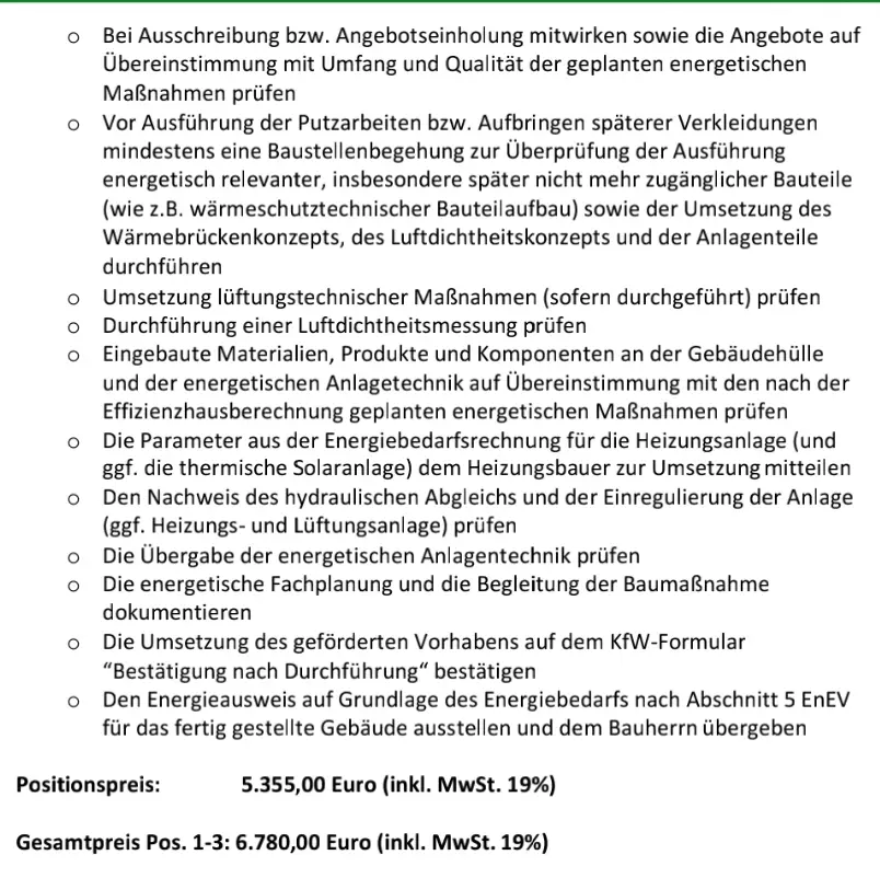 kfw-kredit-soll-ab-0107-guenstiger-werden-508847-2.jpg