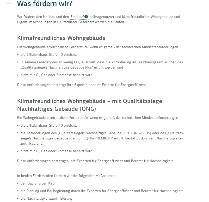 kfw300-ohne-qng-siegel-moeglich-674446-1.png