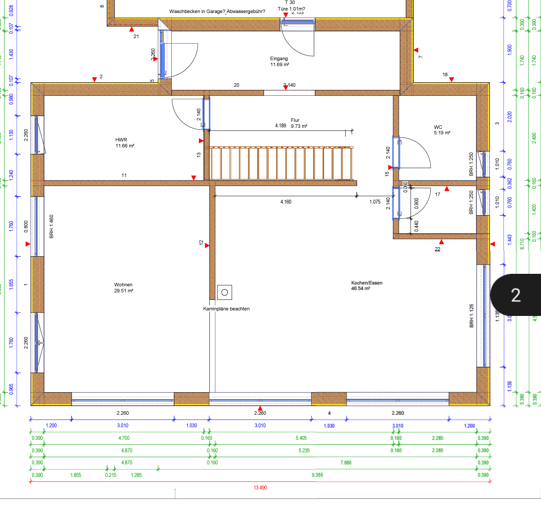 kfw40-haus-mit-10-kw-kaminofen-zu-gross-oder-ok-678235-2.png