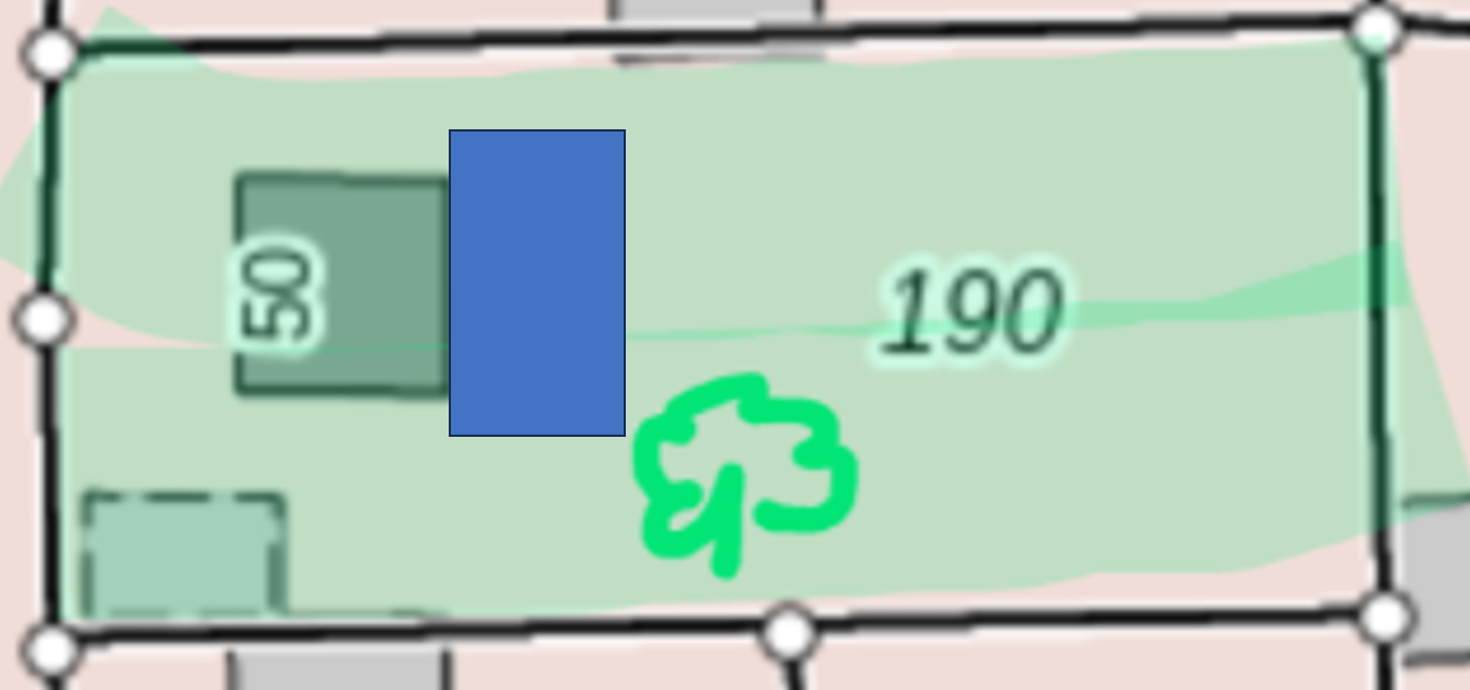 kleinhaus-im-bestand-wie-vergroessern-664566-1.png