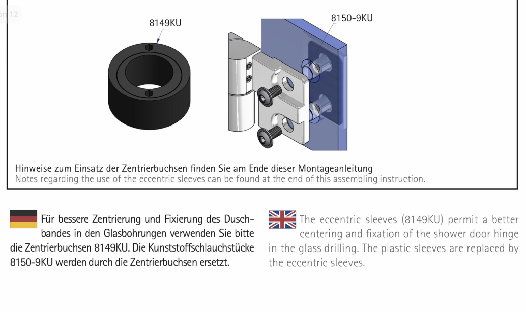 klemmende-duschtuer-duschtuerband-fehler-677648-1.png