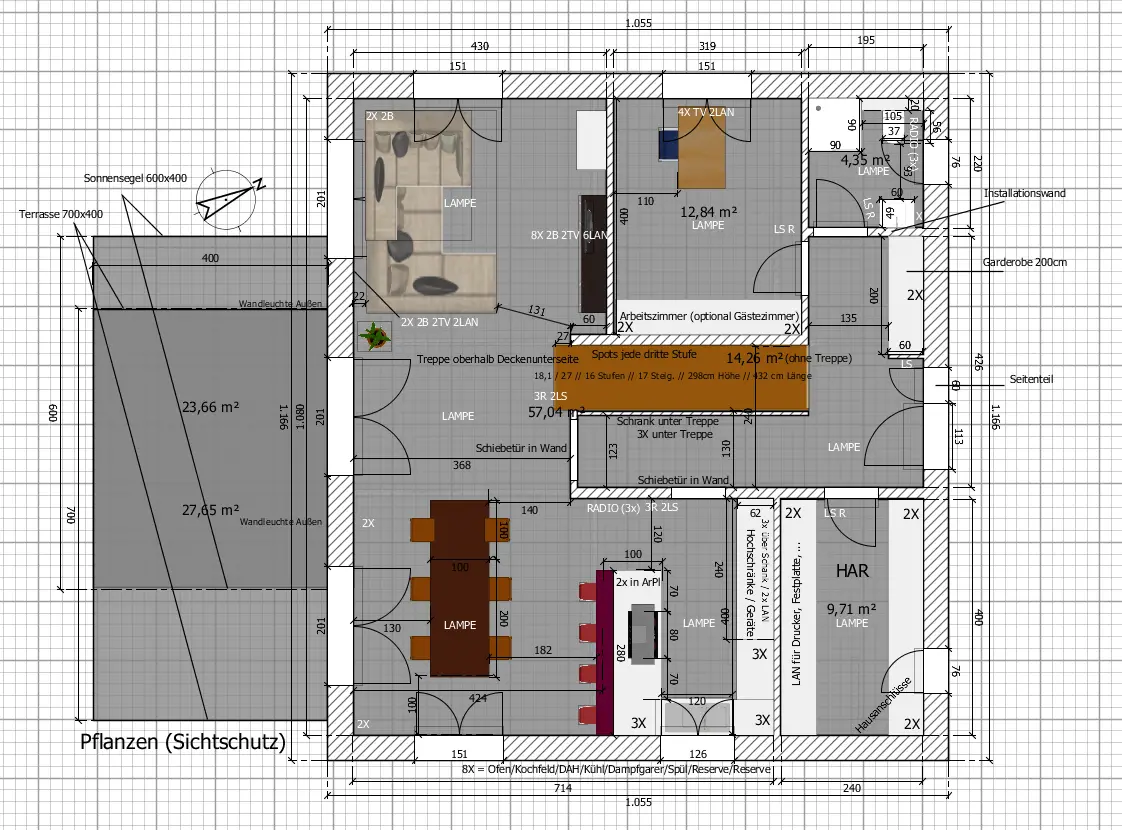 knx-automatisierung-anhand-des-grundriss-moeglich-151425-1.PNG