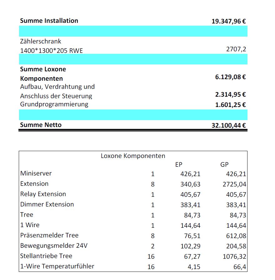 knx-system-ist-dieses-produkt-das-richtige-fuer-mich-241007-3.JPG