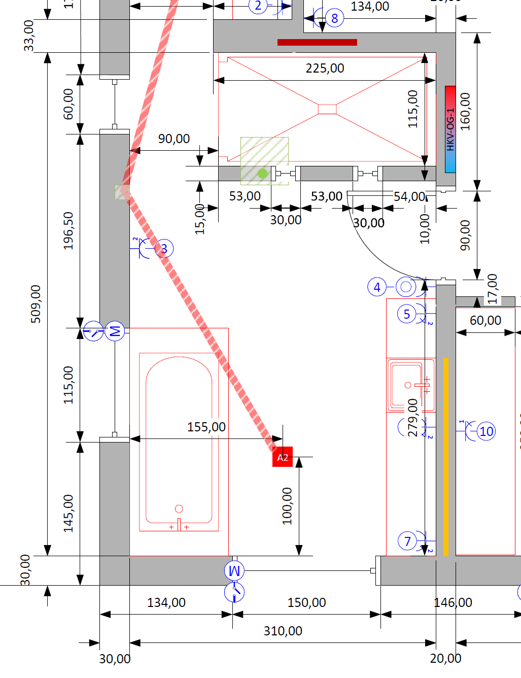 konstruktion-der-trockenbauwand-fuer-waschtisch-in-brettform-679863-2.png