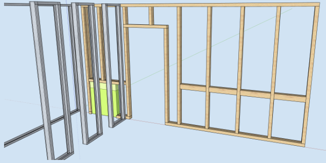 konstruktion-der-trockenbauwand-fuer-waschtisch-in-brettform-679867-1.png