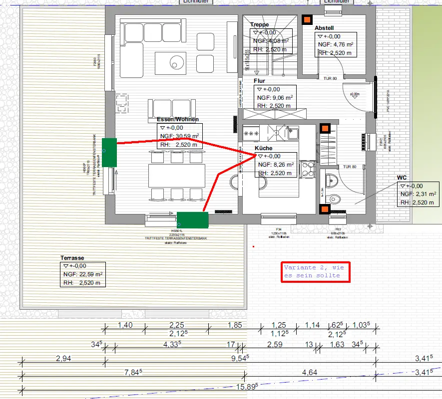 korrekte-ausfuehrung-thermische-trennung-hausgarage-399790-2.png