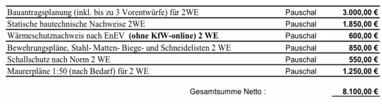 kosten-architekt-was-habt-ihr-gezahlt-welcher-preis-ist-normal-390248-1.jpeg