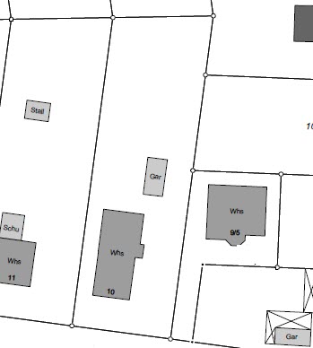 kosten-aufzug-2-familienhaus-erfahrung-mit-den-kosten-445907-1.jpg