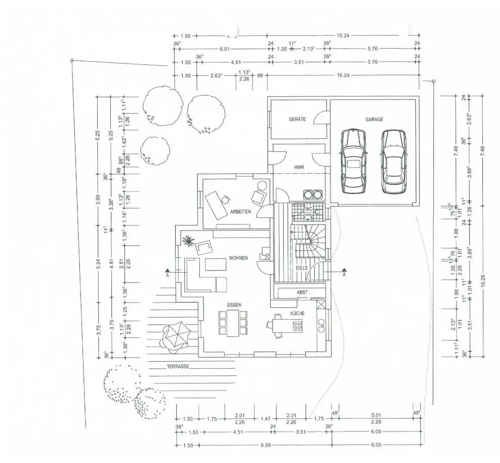 kosten-efh-architekt-fbh-dusche-45823-2.jpg