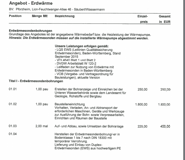 kosten-fuer-eine-erdwaermebohrung-lohnt-sich-das-in-unserem-fall-234554-1.png