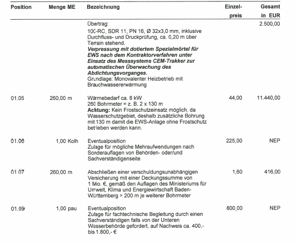 kosten-fuer-eine-erdwaermebohrung-lohnt-sich-das-in-unserem-fall-234554-2.png