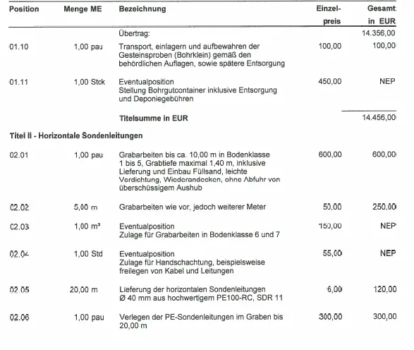 kosten-fuer-eine-erdwaermebohrung-lohnt-sich-das-in-unserem-fall-234554-3.png