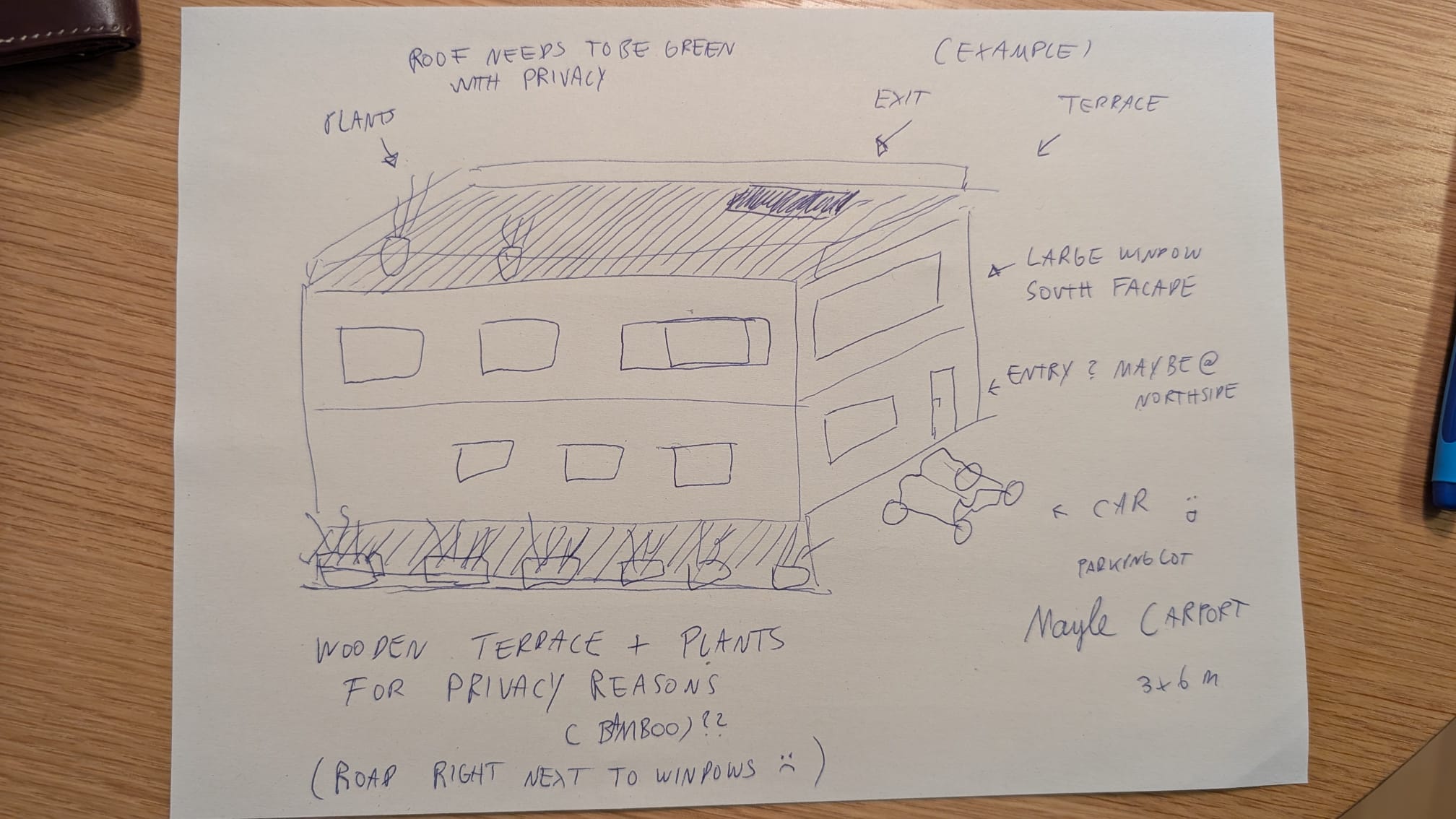 kosten-fuer-eine-teilaufstockung-und-flachdach-mit-dachterrasse-675552-1.jpeg