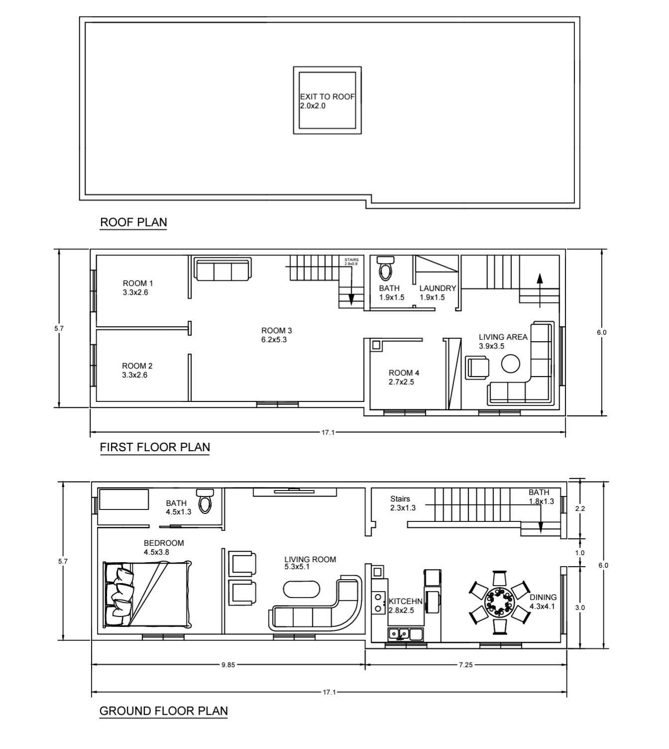 kosten-fuer-teilaufstockung-und-flachdach-mit-dachterrasse-erfahrungen-675793-1.png