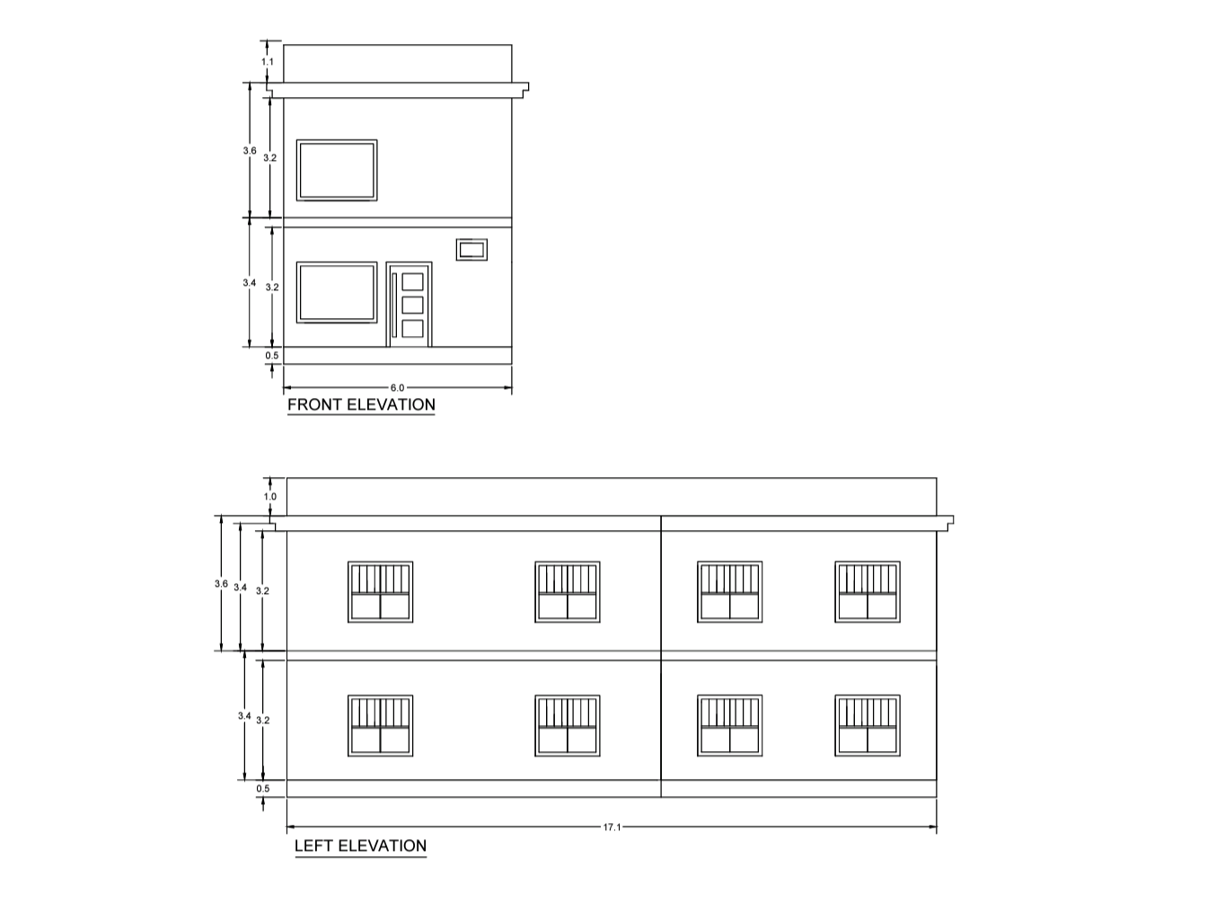 kosten-fuer-teilaufstockung-und-flachdach-mit-dachterrasse-erfahrungen-675793-2.png