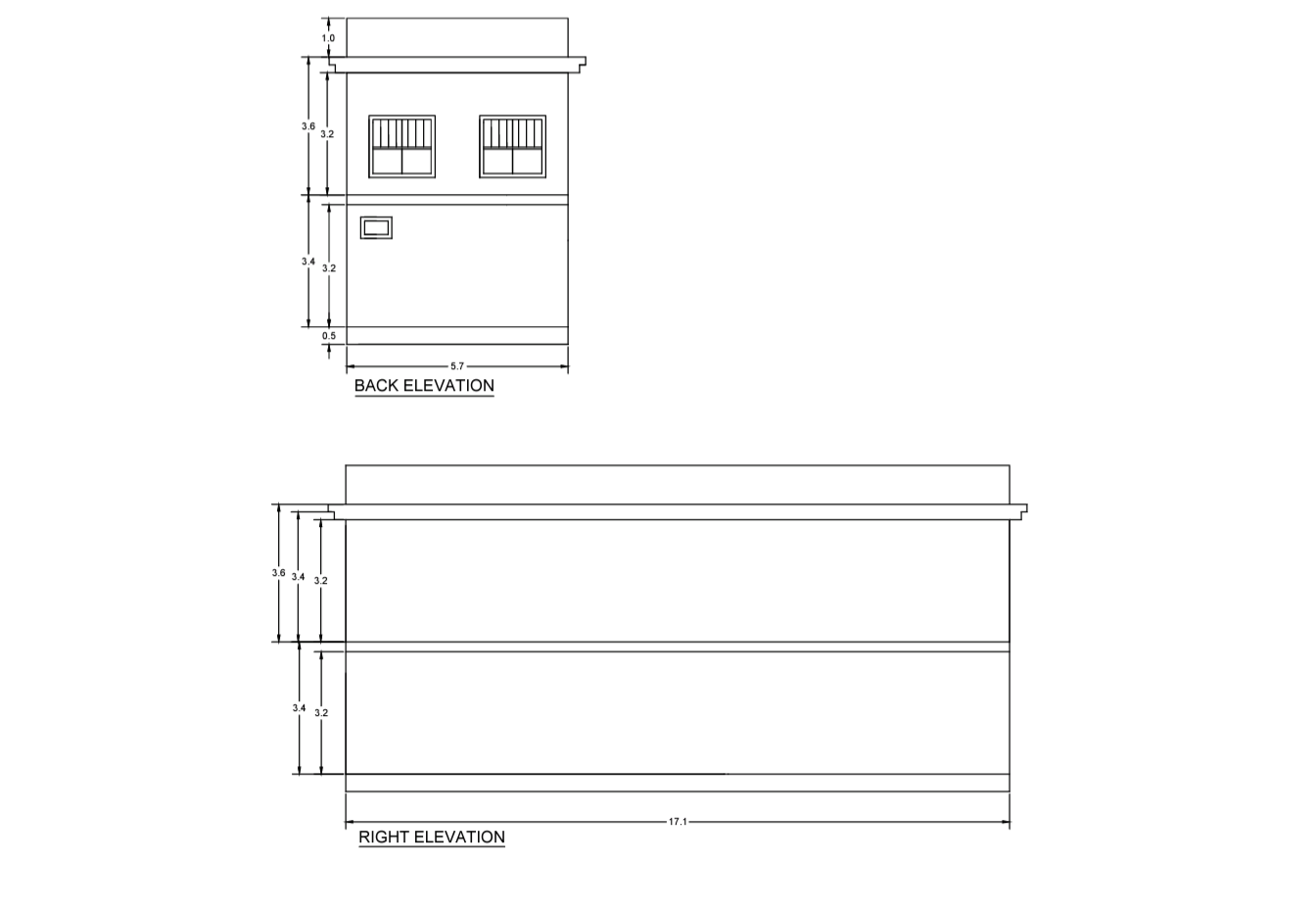 kosten-fuer-teilaufstockung-und-flachdach-mit-dachterrasse-erfahrungen-675793-3.png