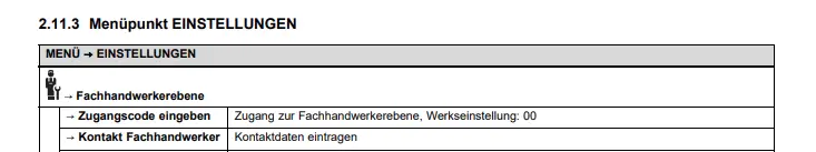 kosten-wartung-vailant-therm-plus-vwl-756-a-hoehe-ok-538777-1.png