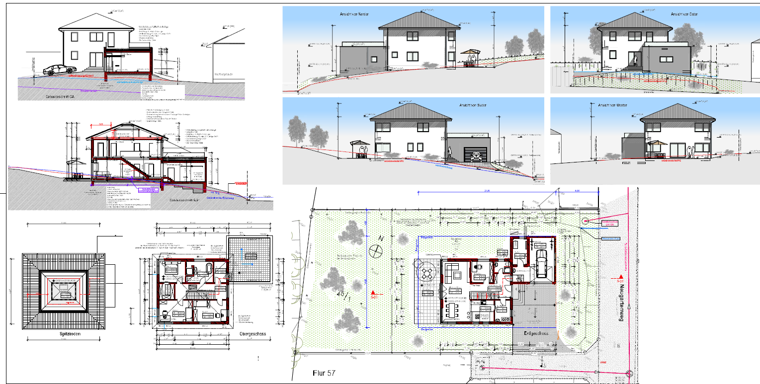 kostenaufstellung-einfamilienhaus-realistisch-390816-1.PNG