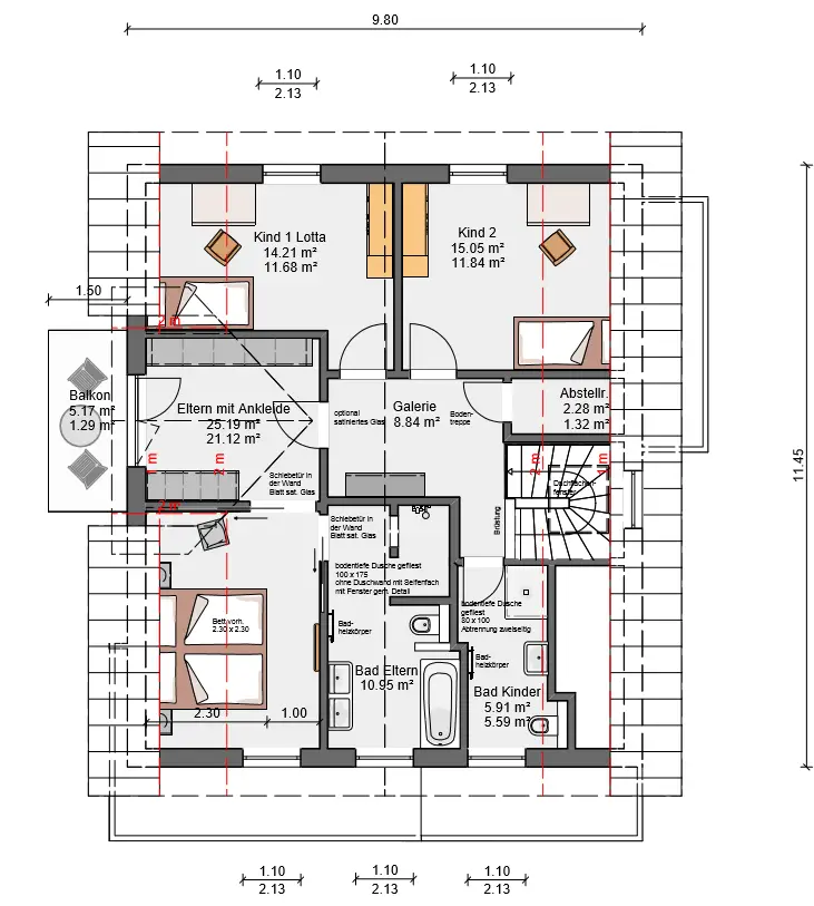 kritik-an-efh-grundriss-erwuenscht-175m209m-kniestockkeller-429444-1.png