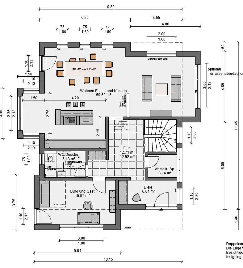 kritik-an-efh-grundriss-erwuenscht-175m209m-kniestockkeller-429444-2.png