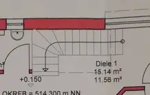 kubus-grundriss-letzte-tipps-erwuenscht-219285-2.png