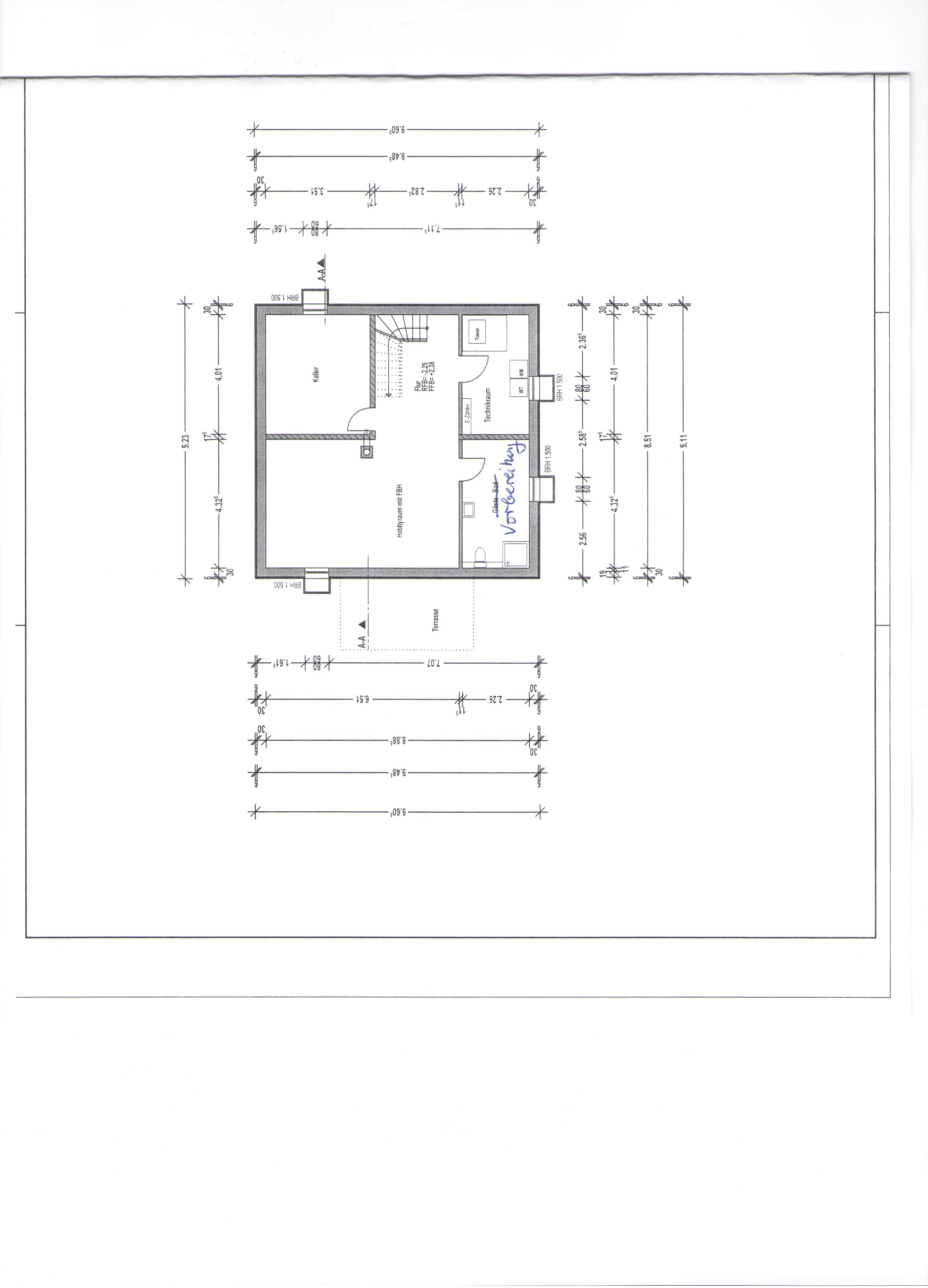 kueche-bauamt-keller-garderobe-fenster-87899-3.jpg