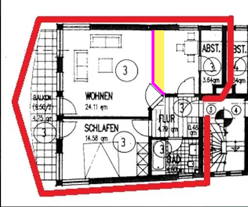 kueche-und-abstellraum-etagenwohnung-grundriss-optimieren-612958-1.jpg