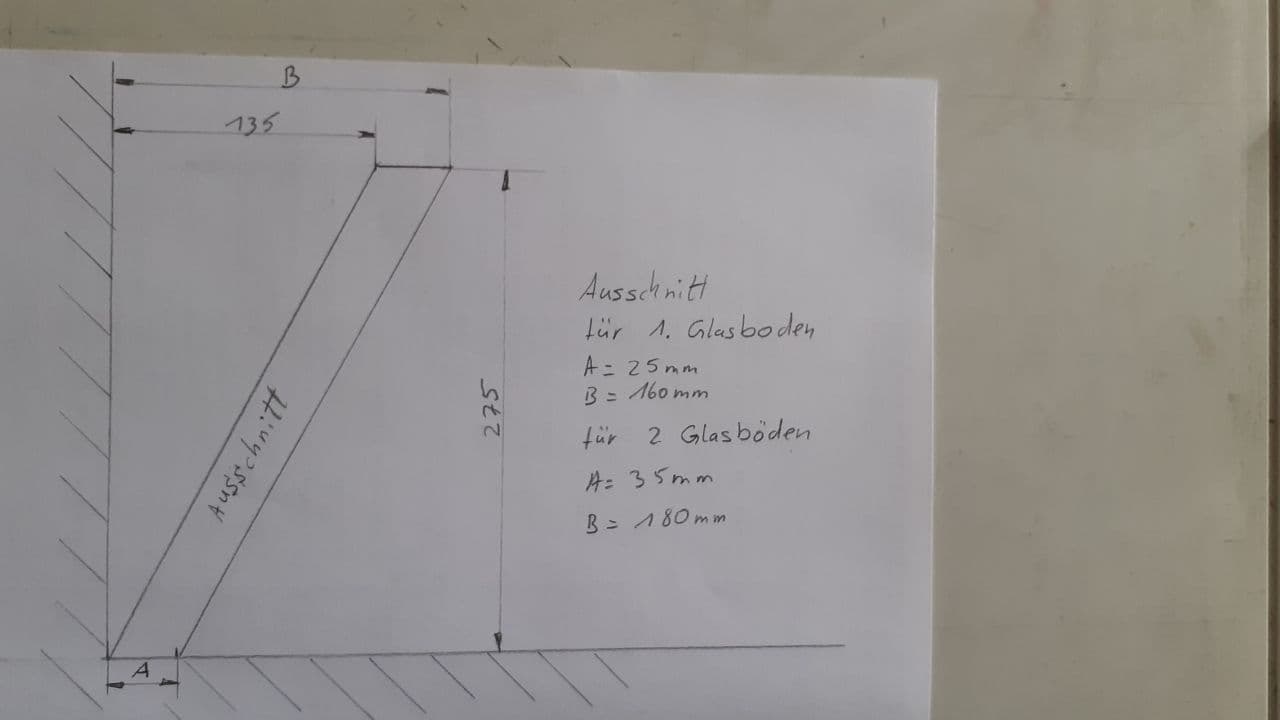 kuechen-eckwandschrank-utrusta-boden-einlegen-488616-1.jpg