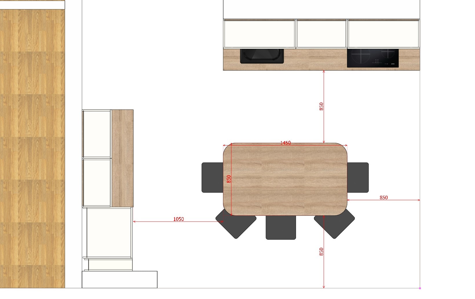 kuechenplanung-kueche-bis-zur-decke-welches-blum-klappsystem-446729-3.jpg