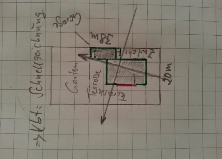 kuechenplanung-mit-tiefen-fenster-91173-1.png