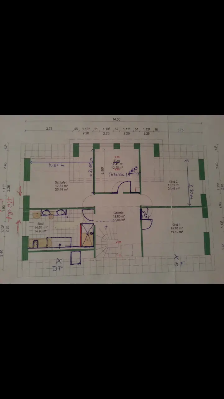 kuechenplanung-mit-tiefen-fenster-91176-1.png