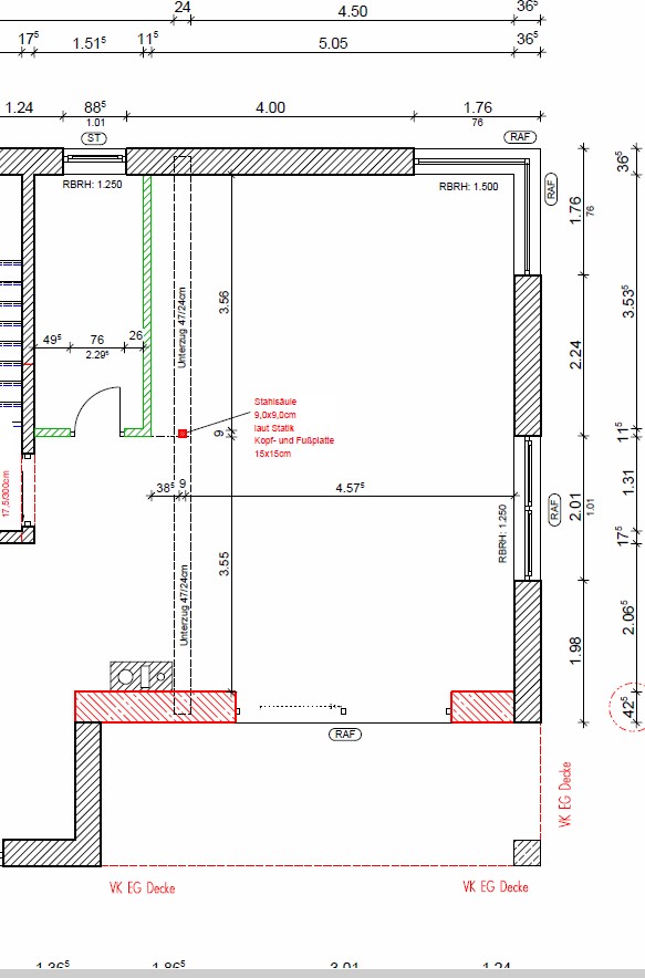 kuechenplanung-passt-das-so-oder-haben-wir-etwas-uebersehen-254826-5.jpg