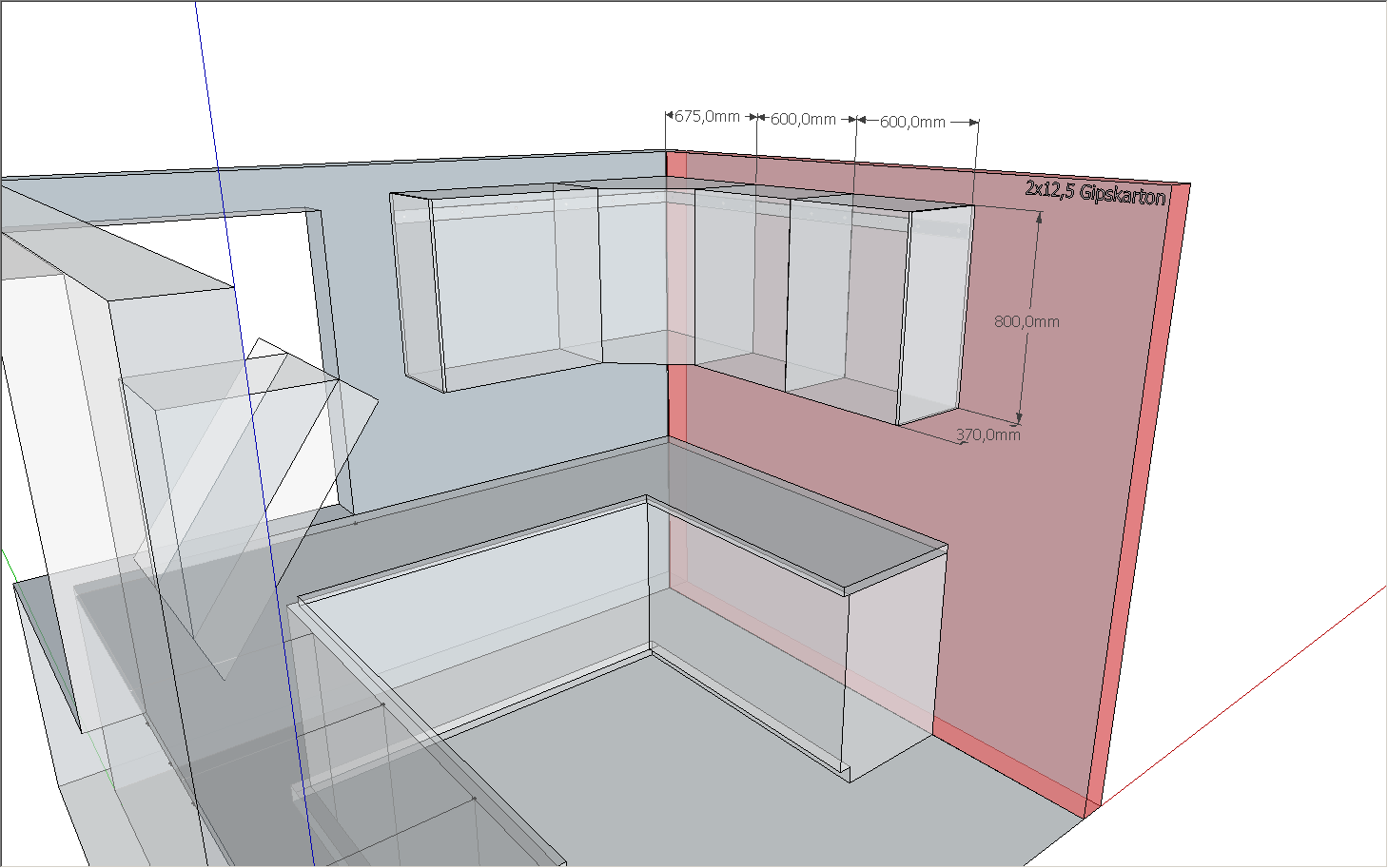 kuechenschraenke-an-gipskartonwand-133308-1.png