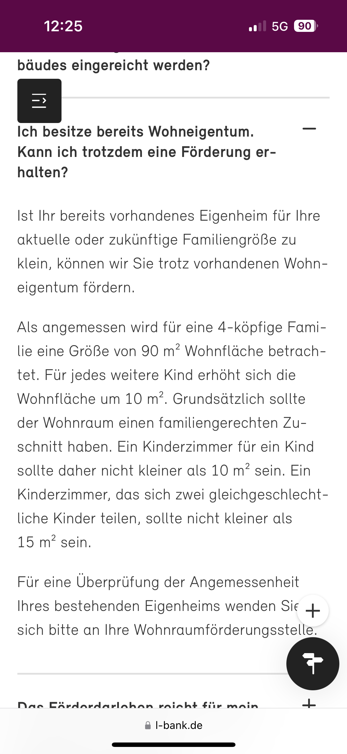 l-bank-z15-darlehen-erfahrungen-682439-1.png