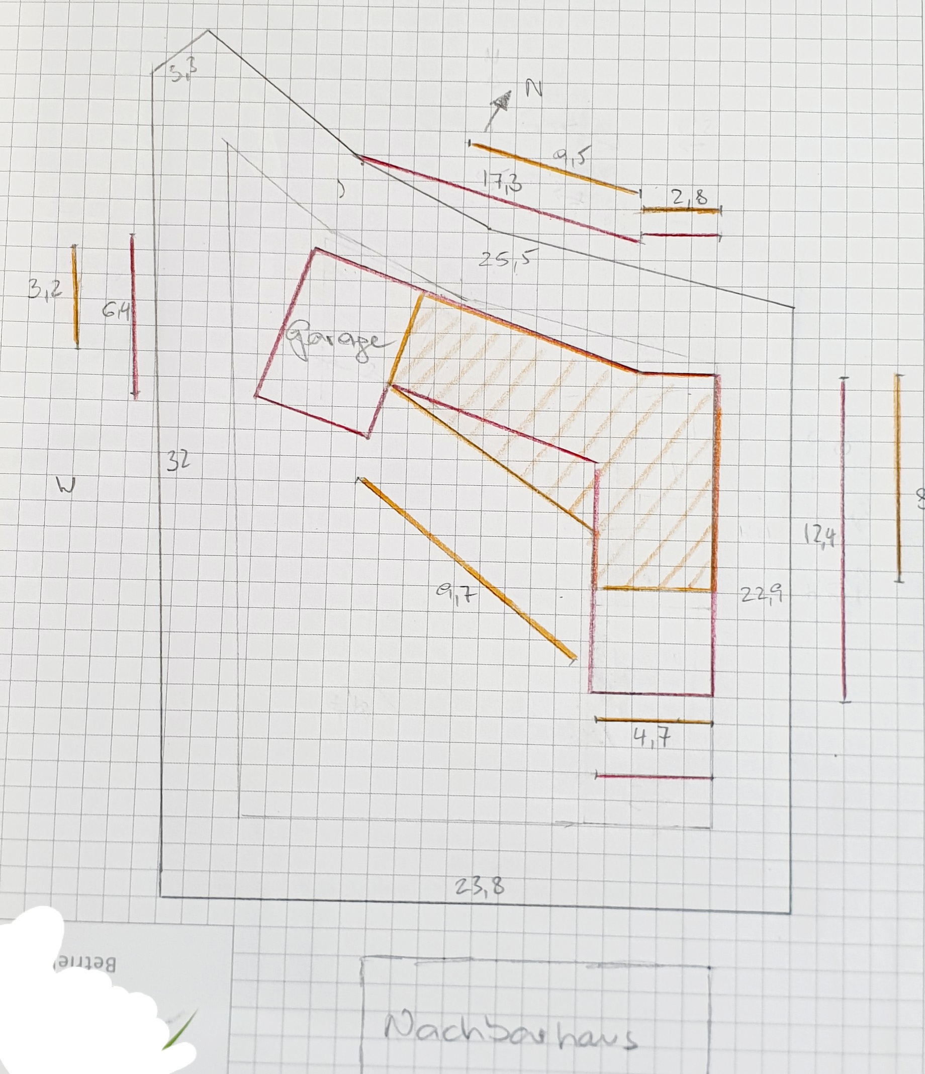 l-foermiges-haus-auf-trapezfoermigem-grundstueck-474014-1.jpg