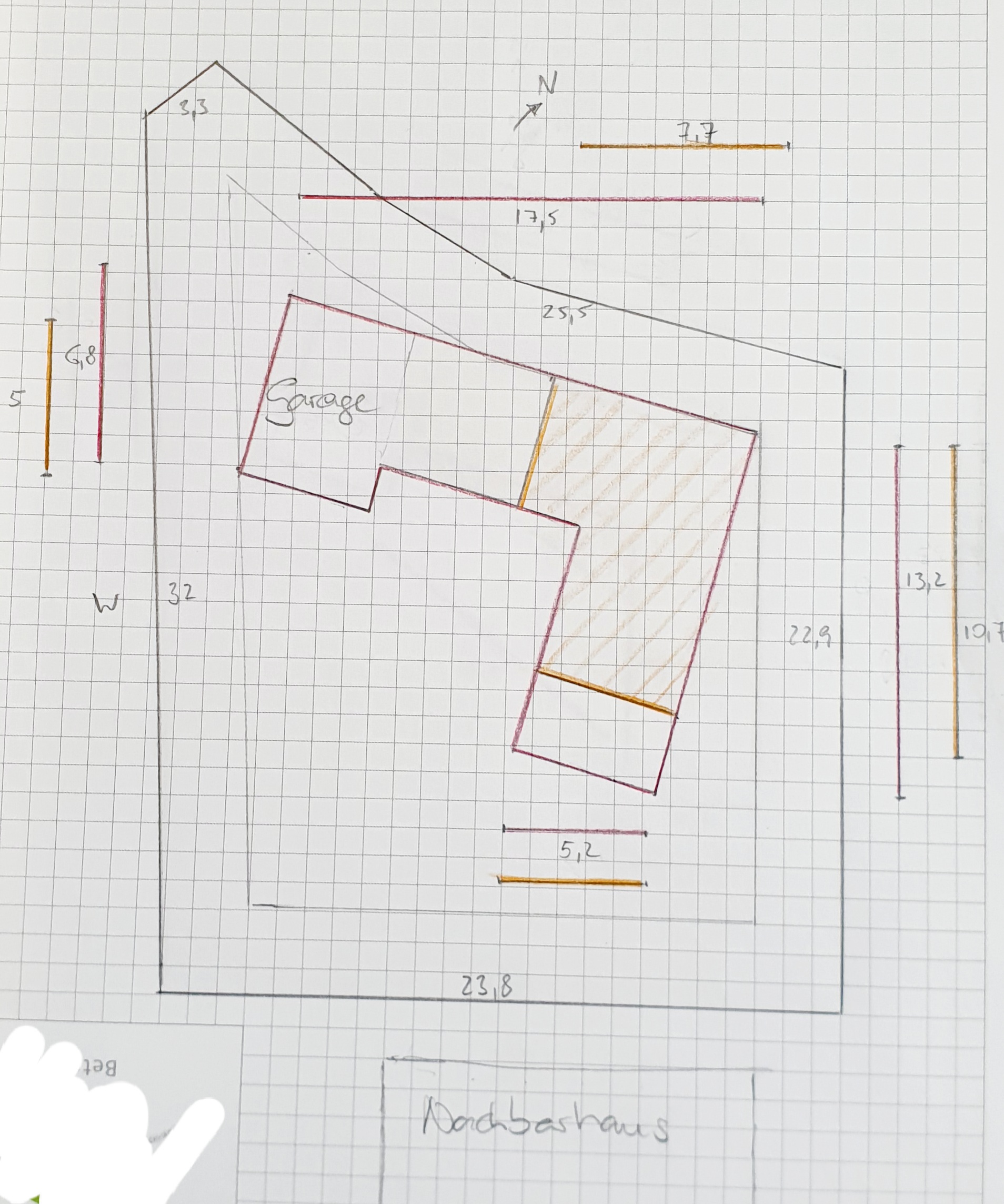 l-foermiges-haus-auf-trapezfoermigem-grundstueck-474014-2.jpg